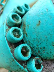 Buy Kobelco SK200-2 Used Excavator / 4 Buy Kobelco SK200-2 Used Excavator / 4