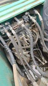 Buy Kobelco SK140 Used Excavator / 2 Buy Kobelco SK140 Used Excavator / 2