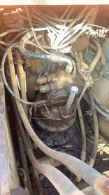 Buy Hitachi EX200 Used Excavator / 3 Buy Hitachi EX200 Used Excavator / 3