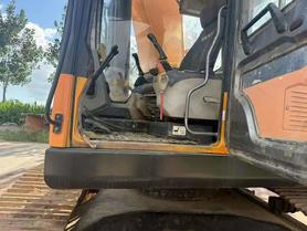 Buy Sany SY365C Used Excavator / 9 Buy Sany SY365C Used Excavator / 9