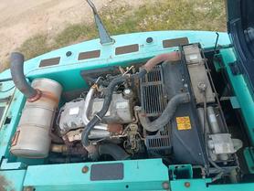Buy Kobelco SK200-2 Used Excavator / 5 Buy Kobelco SK200-2 Used Excavator / 5