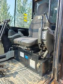 Buy Caterpillar 305.5 Used Excavator / 3 Buy Caterpillar 305.5 Used Excavator / 3