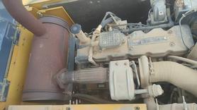 Buy XCMG XE200 Used Excavator / 9 Buy XCMG XE200 Used Excavator / 9