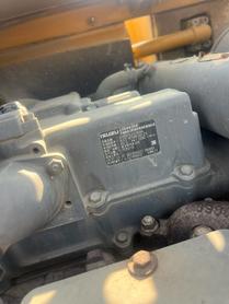 Buy Sany SY75 Used Excavator / 3 Buy Sany SY75 Used Excavator / 3