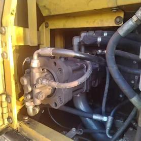 Buy Volvo EC140 Used Excavator / 5 Buy Volvo EC140 Used Excavator / 5