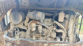 Buy XCMG XE60 Used Excavator / 3 Buy XCMG XE60 Used Excavator / 3