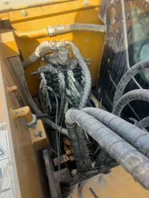 Buy Sany SY75 Used Excavator / 6 Buy Sany SY75 Used Excavator / 6