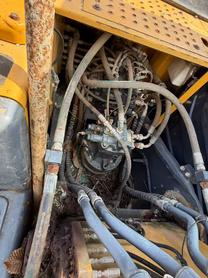 Buy XCMG XE135B Used Excavator / 3 Buy XCMG XE135B Used Excavator / 3