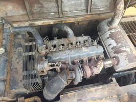 Buy Kato Used Excavator / 2 Buy Kato Used Excavator / 2