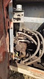 Buy Hitachi ZX70-6 Used Excavator / 3 Buy Hitachi ZX70-6 Used Excavator / 3