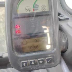 Buy Volvo EC140 Used Excavator / 8 Buy Volvo EC140 Used Excavator / 8