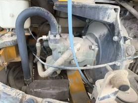 Buy XCMG XE60 Used Excavator / 4 Buy XCMG XE60 Used Excavator / 4