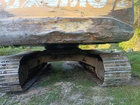 Buy XCMG XE135B Used Excavator / 3 Buy XCMG XE135B Used Excavator / 3
