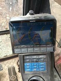Buy Komatsu PC70-8 Used Excavator / 6 Buy Komatsu PC70-8 Used Excavator / 6
