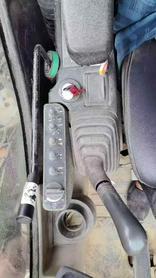 Buy Hitachi ZX60 Used Excavator / 4 Buy Hitachi ZX60 Used Excavator / 4