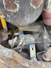 Buy XCMG XE60 Used Excavator / 4 Buy XCMG XE60 Used Excavator / 4