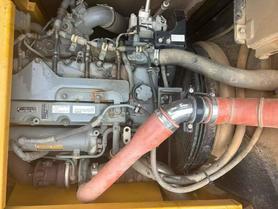 Buy Sany SY135 Used Excavator / 4 Buy Sany SY135 Used Excavator / 4
