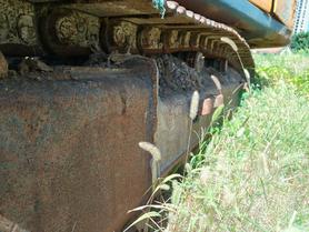 Buy Hyundai R225-7 Used Excavator / 3 Buy Hyundai R225-7 Used Excavator / 3