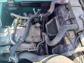 Buy Kobelco SK260 Used Excavator / 4 Buy Kobelco SK260 Used Excavator / 4