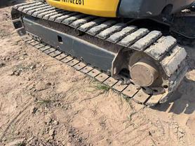 Buy Komatsu PC30-1 Used Excavator / 6 Buy Komatsu PC30-1 Used Excavator / 6