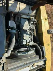 Buy Sumitomo SH200 Used Excavator / 7 Buy Sumitomo SH200 Used Excavator / 7