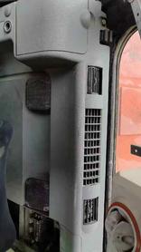 Buy Hitachi ZX60 Used Excavator / 2 Buy Hitachi ZX60 Used Excavator / 2
