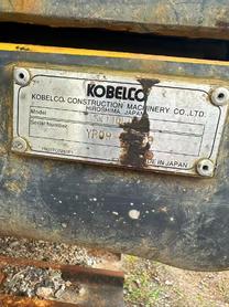 Buy Kobelco SK140 Used Excavator / 5 Buy Kobelco SK140 Used Excavator / 5