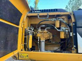 Buy Caterpillar 326DL Used Excavator / 5 Buy Caterpillar 326DL Used Excavator / 5