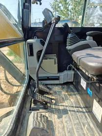 Buy Caterpillar 305.5 Used Excavator / 4 Buy Caterpillar 305.5 Used Excavator / 4