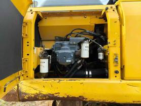 Buy Komatsu PC200-8 Used Excavator / 2 Buy Komatsu PC200-8 Used Excavator / 2