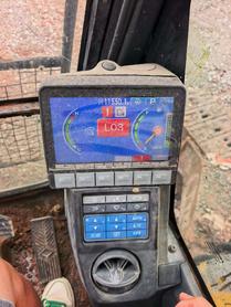 Buy Komatsu PC240-6 Used Excavator / 5 Buy Komatsu PC240-6 Used Excavator / 5