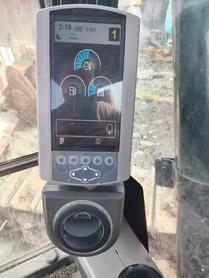 Buy Caterpillar 336D2XE Used Excavator / 5 Buy Caterpillar 336D2XE Used Excavator / 5