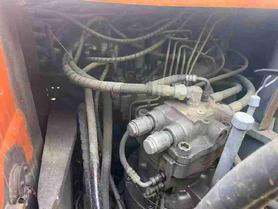 Buy Hitachi ZX160W Used Excavator / 4 Buy Hitachi ZX160W Used Excavator / 4
