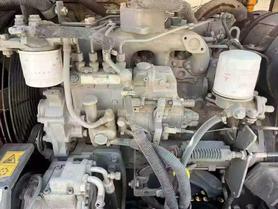 Buy Sany SY60 Used Excavator / 5 Buy Sany SY60 Used Excavator / 5