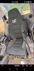 Buy Caterpillar 307B Used Excavator / 3 Buy Caterpillar 307B Used Excavator / 3