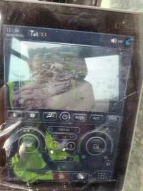 Buy Sany SY135 Used Excavator / 7 Buy Sany SY135 Used Excavator / 7