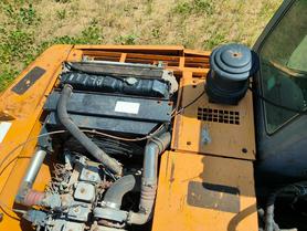 Buy Hyundai R225-7 Used Excavator / 2 Buy Hyundai R225-7 Used Excavator / 2