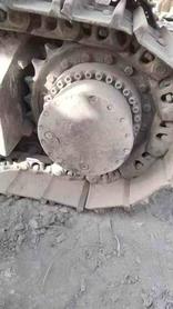 Buy Caterpillar 336E Used Excavator / 3 Buy Caterpillar 336E Used Excavator / 3