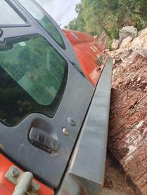 Buy Doosan DH370 Used Excavator / 7 Buy Doosan DH370 Used Excavator / 7