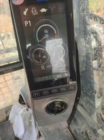 Buy XCMG XE380K Used Excavator / 6 Buy XCMG XE380K Used Excavator / 6
