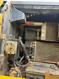 Buy Sumitomo SH200A5 Used Excavator / 6 Buy Sumitomo SH200A5 Used Excavator / 6