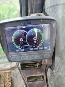 Buy XCMG XE470 Used Excavator / 7 Buy XCMG XE470 Used Excavator / 7