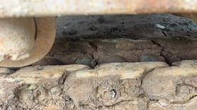 Buy Volvo Used Excavator / 8 Buy Volvo Used Excavator / 8