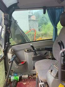 Buy Volvo EC75D Used Excavator / 5 Buy Volvo EC75D Used Excavator / 5