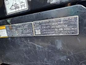 Buy Sany SY155C Used Excavator / 4 Buy Sany SY155C Used Excavator / 4