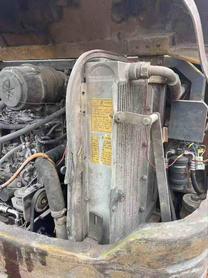 Buy XCMG XE60 Used Excavator / 8 Buy XCMG XE60 Used Excavator / 8