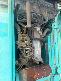 Buy Kobelco SK350-8 Used Excavator / 4 Buy Kobelco SK350-8 Used Excavator / 4