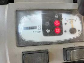Buy Komatsu PC18MR-2 Used Excavator / 9 Buy Komatsu PC18MR-2 Used Excavator / 9