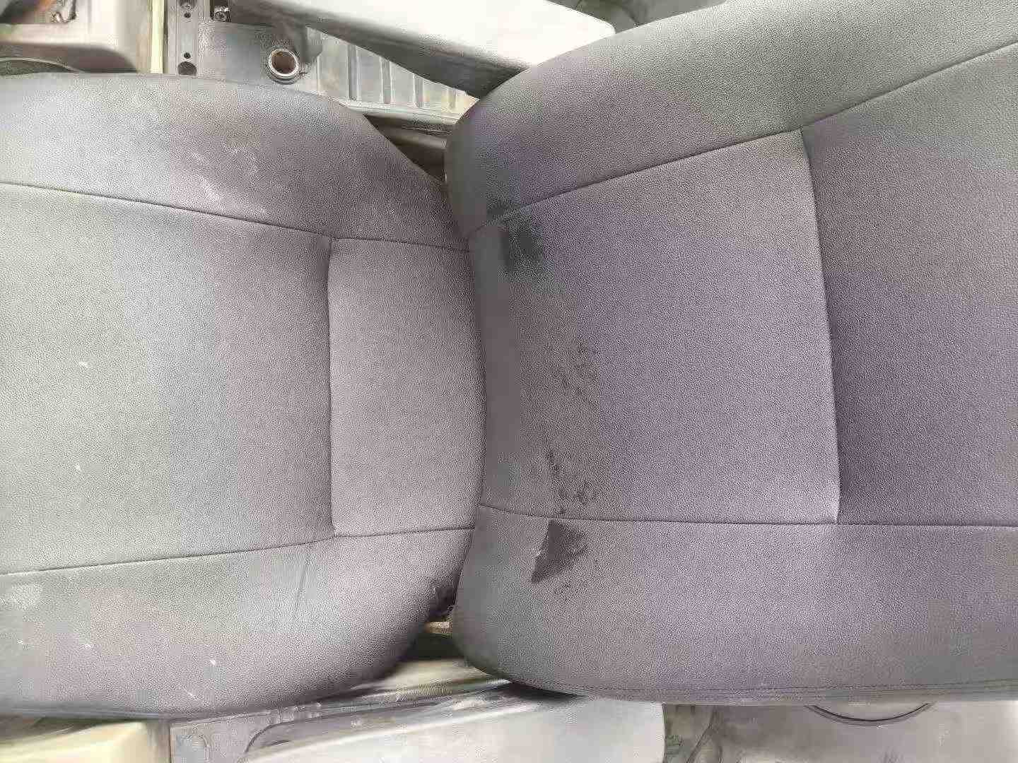 Buy Hyundai HX60 Used Excavator / 9