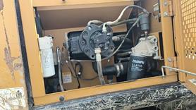 Buy Sany SY200C Used Excavator / 7 Buy Sany SY200C Used Excavator / 7